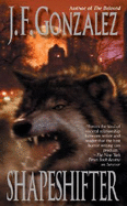 Shapeshifter - Gonzalez, J F