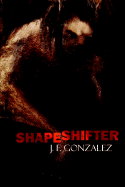 Shapeshifter