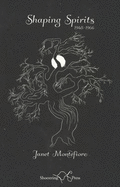 Shaping Spirits: 1948-1966
