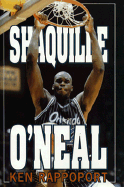 Shaquille O'Neal