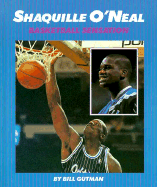 Shaquille O'Neal