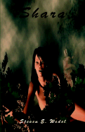 Shara