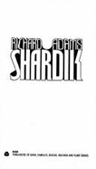 Shardik