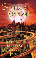 Shards of Crimson