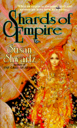 Shards of Empire