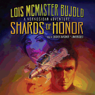 Shards of Honor
