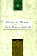 Shards of Memory