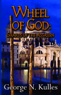 Shards of the Assassin