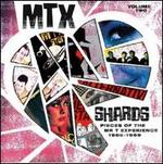 Shards, Vol. 2