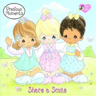 Share a Smile