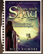Share With Shay