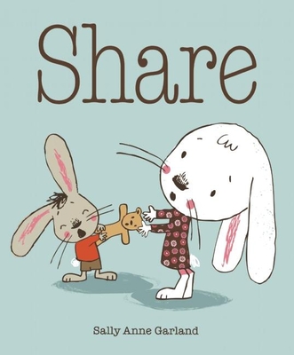 Share - 