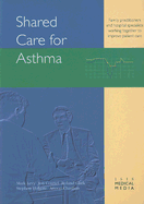 Shared Care for Asthma