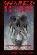 Shared Nightmares