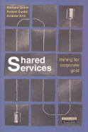 Shared Services