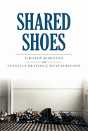 Shared Shoes