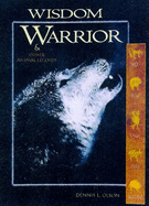 Shared Spirits: Wildlife and Native Americans