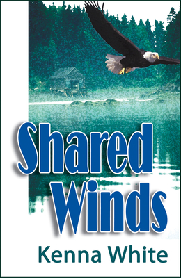 Shared Winds - White, Kenna