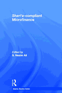 Shari'a Compliant Microfinance