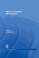 Shari'a Compliant Microfinance