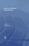 Shari'a Compliant Microfinance