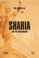 Sharia Law for Non-Muslims