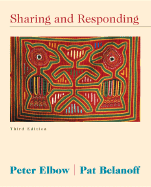 Sharing and Responding