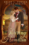 Sharing Hamilton