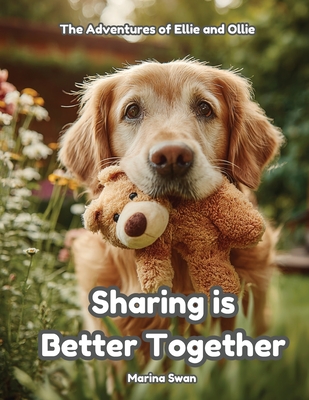 Sharing is Better Together - 
