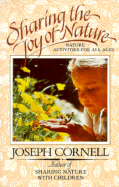 Sharing Nature with Children