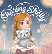 Sharing Shelly