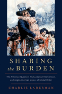 Sharing the Burden Osih C