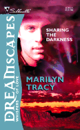 Sharing the Darkness
