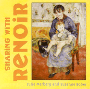 Sharing with Renoir
