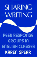 Sharing Writing