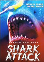 Shark Attack