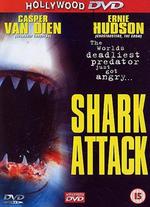 Shark Attack