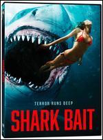 Shark Bait