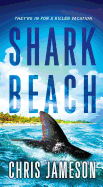 Shark Beach