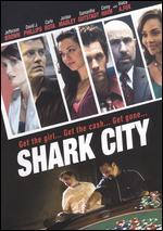 Shark City