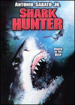 Shark Hunter