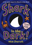 Shark in the Dark