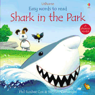 Shark in the Park