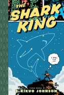 Shark King