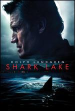 Shark Lake - Jerry Dugan
