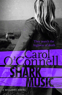 Shark Music