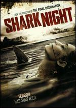 Shark Night