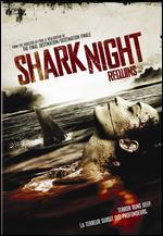 Shark Night