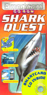 Shark Quest