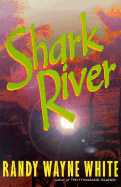 Shark River